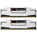 G.Skill Ripjaws V, DDR4, 16 GB, 3200MHz, CL16 (F4-3200C16D-16GVWB)