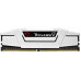 G.Skill Ripjaws V, DDR4, 16 GB, 3200MHz, CL16 (F4-3200C16D-16GVWB)
