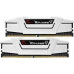 G.Skill Ripjaws V, DDR4, 16 GB, 3200MHz, CL16 (F4-3200C16D-16GVWB)