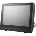 HP EliteStudio 8 G1i AI - All-in-One (Kompletne rozwiązanie) - Core Ultra 5 235 / 3.4 GHz - vPro Enterprise - RAM 16 GB - SSD 512 GB - NVME - Intel Graphics - 1GbE, Wi-Fi 6, Wi-Fi 7, Bluetooth - WLAN: 802.11a/b/g/n/ac/ax/be, Bluetooth 5.4 - Win 1