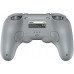 Pad 8BitUp to Pro 3 Bluetooth Gamepad Gray kontroler do gier PC/SWITCH szary (RET00854)