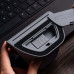 Pad 8BitUp to Pro 3 Bluetooth Gamepad Gray kontroler do gier PC/SWITCH szary (RET00854)