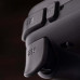 Pad 8BitUp to Pro 3 Bluetooth Gamepad Gray kontroler do gier PC/SWITCH szary (RET00854)