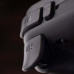 Pad 8BitUp to Pro 3 Bluetooth Gamepad Gray kontroler do gier PC/SWITCH szary (RET00854)
