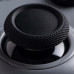 Pad 8BitUp to Pro 3 Bluetooth Gamepad Gray kontroler do gier PC/SWITCH szary (RET00854)