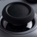 Pad 8BitUp to Pro 3 Bluetooth Gamepad Gray kontroler do gier PC/SWITCH szary (RET00854)