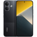 Xiaomi X8 5G 8/256GB Black  (MZB0P7MEU)