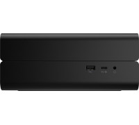 Mini PC HP INC Stacja robocza Z2G1a mini R9P-390/64/1T/W11P/3YOS (E41H8ET#AKD)
