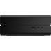 Mini PC HP INC Stacja robocza Z2G1a mini R9P-390/64/1T/W11P/3YOS (E41H8ET#AKD)
