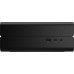 Mini PC HP INC Stacja robocza Z2G1a mini R9P-390/64/1T/W11P/3YOS (E41H8ET#AKD)