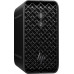 Mini PC HP INC Stacja robocza Z2G1a mini R9P-390/64/1T/W11P/3YOS (E41H8ET#AKD)