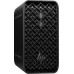 Mini PC HP INC Stacja robocza Z2G1a mini R9P-390/64/1T/W11P/3YOS (E41H8ET#AKD)