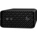 Mini PC HP INC Stacja robocza Z2G1a mini R9P-390/64/1T/W11P/3YOS (E41H8ET#AKD)
