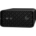 Mini PC HP INC Stacja robocza Z2G1a mini R9P-390/64/1T/W11P/3YOS (E41H8ET#AKD)