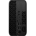 Mini PC HP INC Stacja robocza Z2G1a mini R9P-390/64/1T/W11P/3YOS (E41H8ET#AKD)