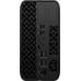 Mini PC HP INC Stacja robocza Z2G1a mini R9P-390/64/1T/W11P/3YOS (E41H8ET#AKD)