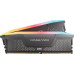 Corsair Vengeance RGB, DDR5, 32 GB, 6000MHz, CL36 (CMG32GX5M2E6000Z36)