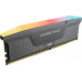 Corsair Vengeance RGB, DDR5, 32 GB, 6000MHz, CL36 (CMG32GX5M2E6000Z36)