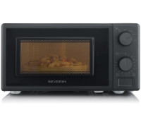 Severin MW 7882
