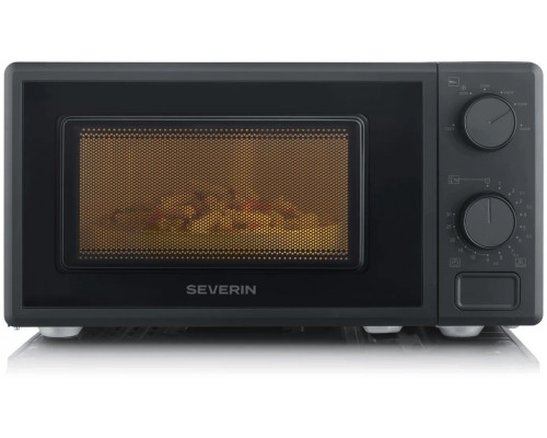 Severin MW 7882