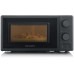 Severin MW 7882