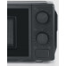 Severin MW 7882