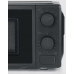 Severin MW 7882