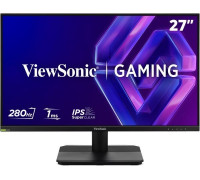 ViewSonic VX27G31A