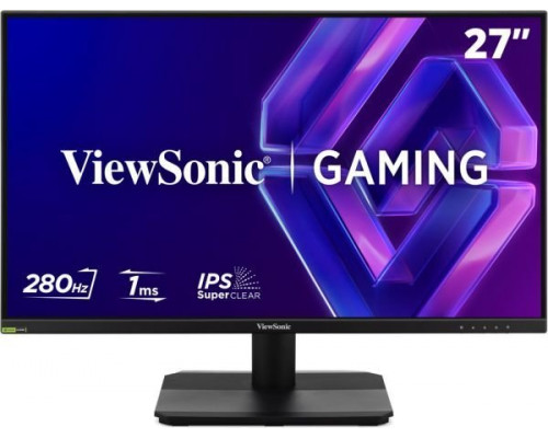 ViewSonic VX27G31A