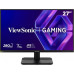ViewSonic VX27G31A