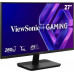 ViewSonic VX27G31A