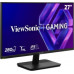 ViewSonic VX27G31A