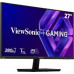 ViewSonic VX27G31A