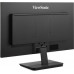 ViewSonic VX27G31A
