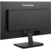ViewSonic VX27G31A