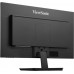 ViewSonic VX27G31A