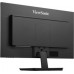 ViewSonic VX27G31A