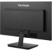 ViewSonic VX27G31A