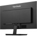 ViewSonic VX27G31A