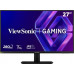 ViewSonic VX27G31A