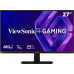 ViewSonic VX27G31A