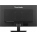 ViewSonic VX27G31A