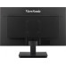 ViewSonic VX27G31A