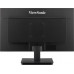 ViewSonic VX27G31A