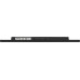 ViewSonic VX27G31A