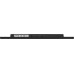 ViewSonic VX27G31A