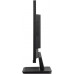 ViewSonic VX27G31A