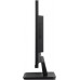 ViewSonic VX27G31A