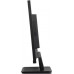ViewSonic VX27G31A