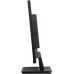 ViewSonic VX27G31A
